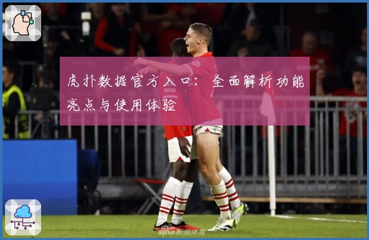 虎扑数据官方入口：全面解析功能亮点与使用体验